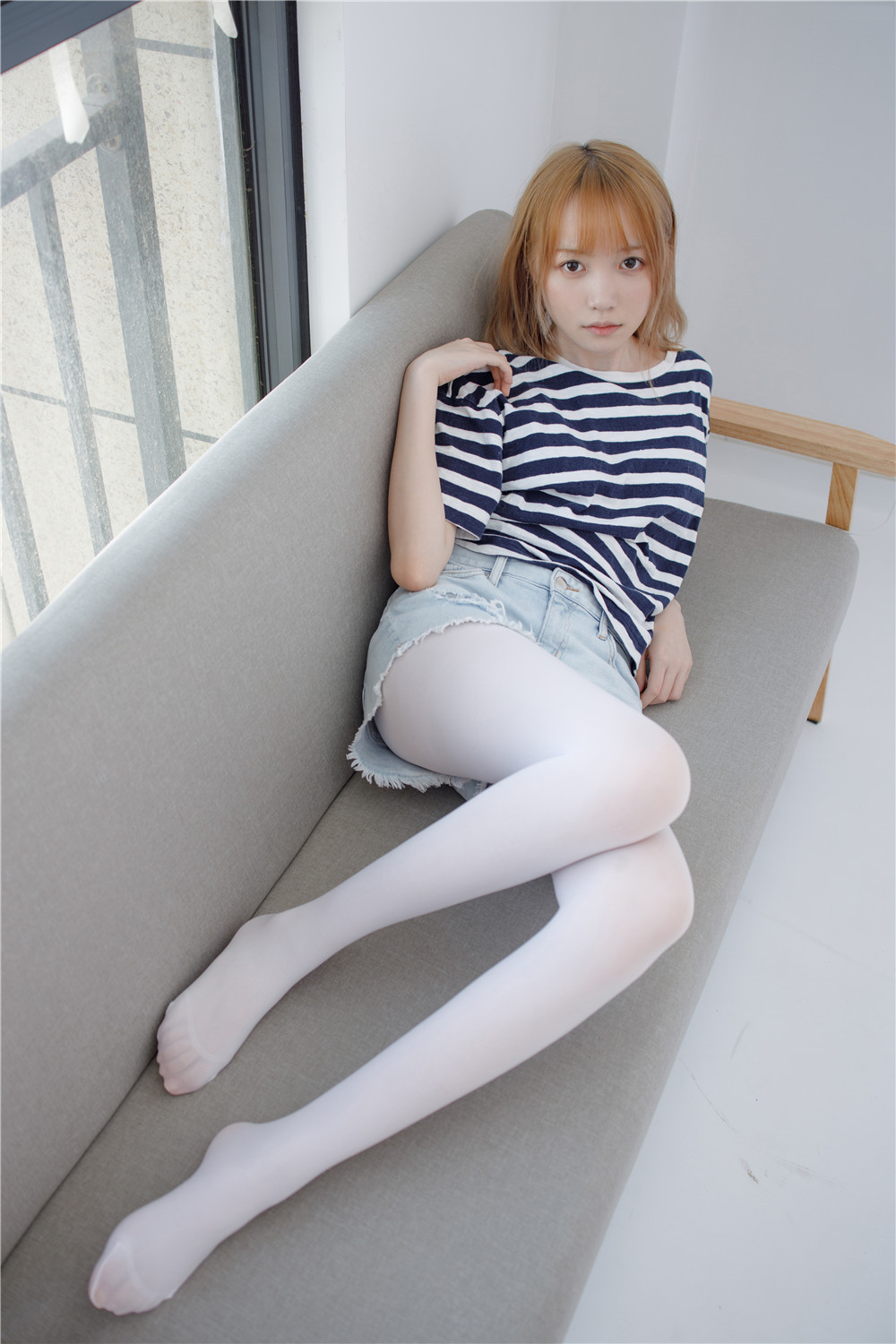 JKFUN-020 Aika [98P1V]-SCity-写真网免费-写真-微密圈-铁粉空间-铁粉花园SCity写真网