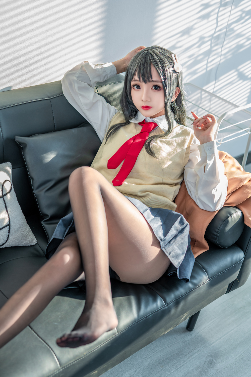 日奈娇 – 麻衣校服 [73P845M]-SCity-写真网免费-写真-微密圈-铁粉空间-铁粉花园SCity写真网