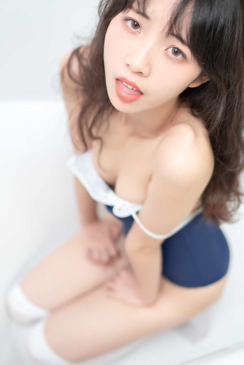 西瓜少女 VOL.036 蓝色死库水［29P194M］-SCity-写真网免费-写真-微密圈-铁粉空间-铁粉花园SCity写真网