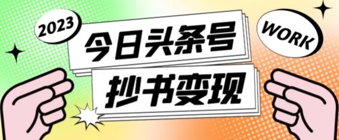 书冷门项目，操作简单，单号一天100+，有人一个月变现1w+！（软件+教程+玩法）-轻金阁