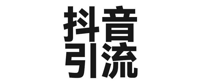2025年抖音最新暴力引流法，只需一个视频加一段文字，简单操作，单日引300+创业粉-轻金阁