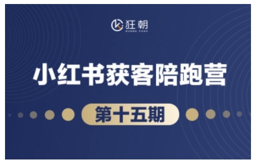 抖音小红书视频号短视频带货与直播变现(11-16期),打造爆款内容，实现高效变现（更新）-轻金阁