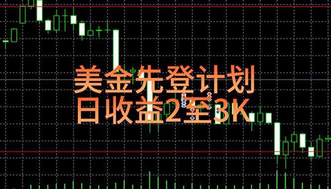 （15033期）稳定做了7年的项目！日入2000至4000，日结，可来线下教学！-轻金阁