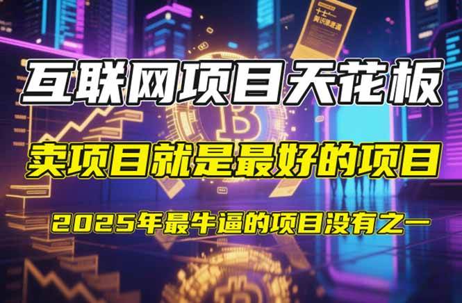 （14482期）【2025年4月】知识付费镰刀训练营：单号年赚百万的超级IP孵化术-轻金阁