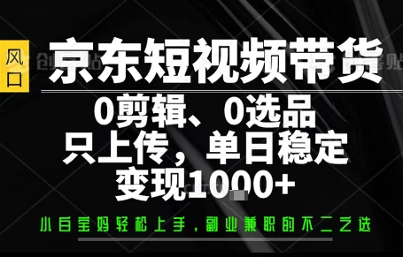 你出账号，我来运营，保底日入1k+，开启躺賺模式【揭秘】-轻金阁